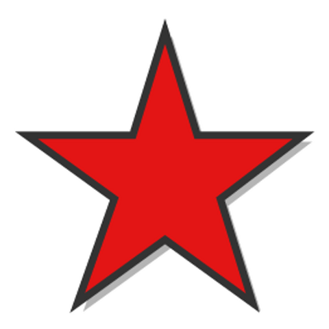 Datei:Wikia-Visualization-Main,decrimeorganise.png