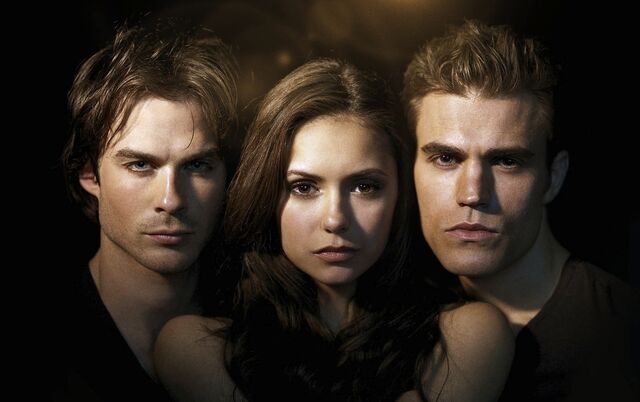 Datei:Vampire Diaries3.jpg