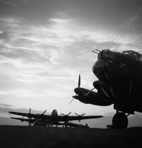 Datei:Wikia-Visualization-Main,deworldwar2.png