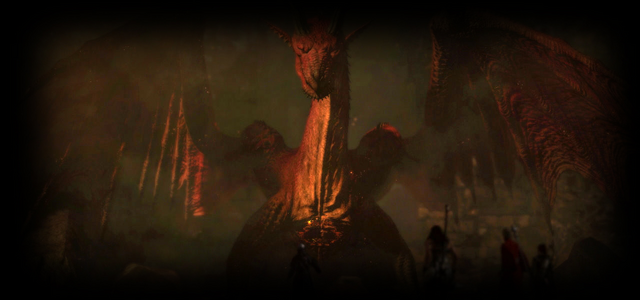 Datei:Wikia-Visualization-Main,dedragonsdogma.png