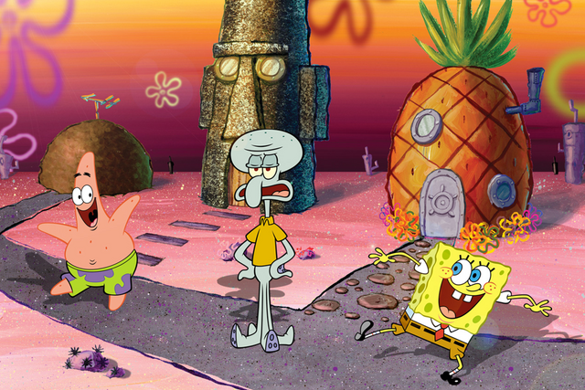 Datei:Wikia-Visualization-Add-8,despongebob.png