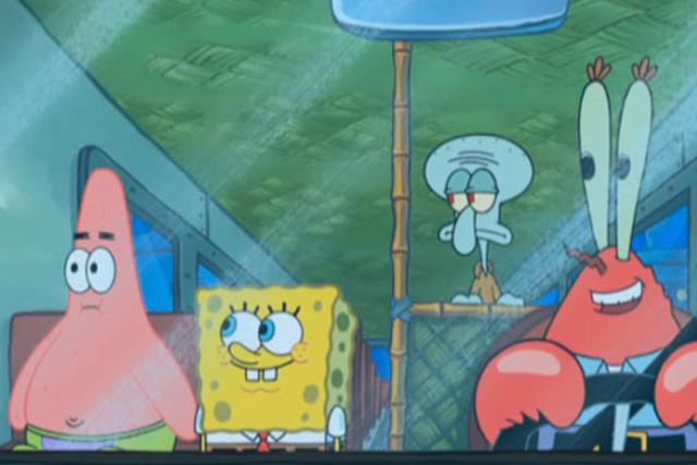 Datei:Wikia-Visualization-Add-5,despongebob.png
