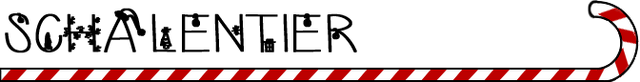 Datei:SchaleXmas.png