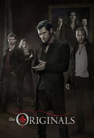 Datei:The Originals Poster.jpg
