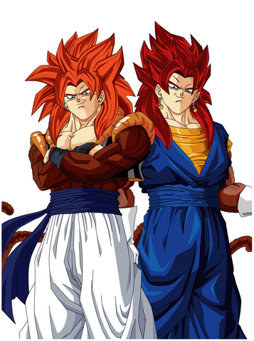 Datei:Wikia-Visualization-Main,deyourstory8.png
