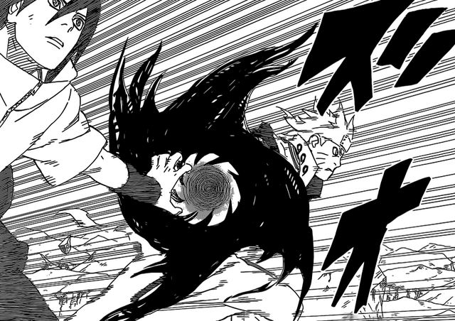 Datei:Naruto-Kapitel641.png