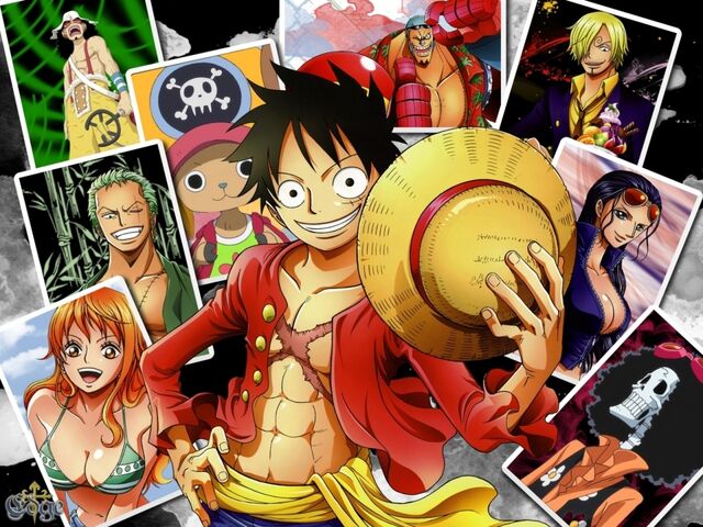 Datei:One-Piece-New-World-Wallpaper-HD-2013-3.jpg
