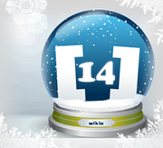 Schneekugel-standard-14