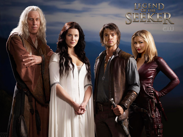 Datei:Wikia-Visualization-Add-1,delegendoftheseeker593.png