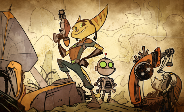 Datei:Wikia-Visualization-Add-4,deratchetandclank.png