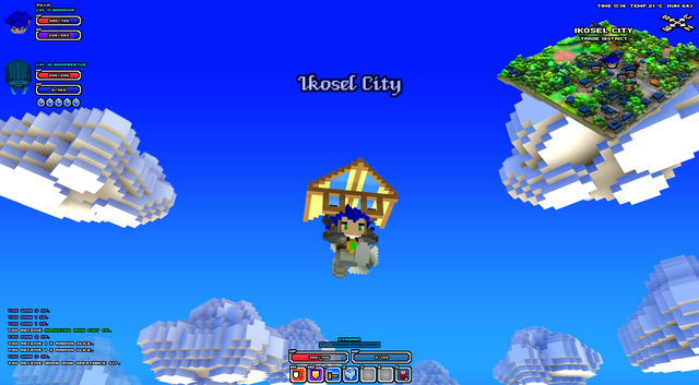 Datei:Wikia-Visualization-Add-2,decubeworldgame.png
