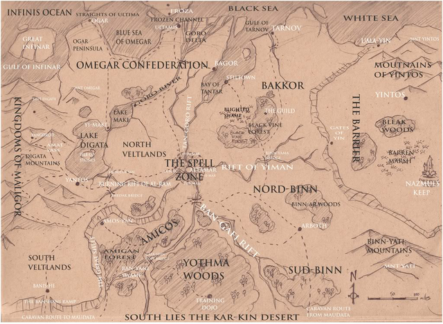 Datei:Wikia-Visualization-Add-3,dedigatadefenders.png