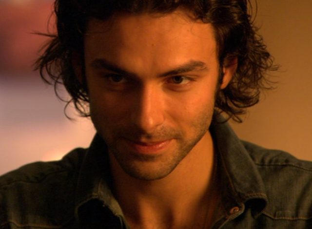 Datei:Wikia-Visualization-Add-2,deaidanturner.png