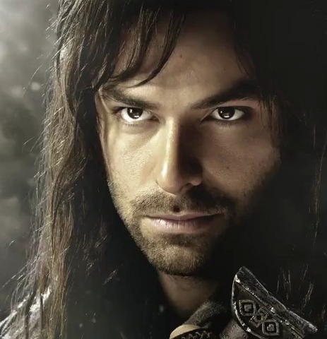 Datei:Wikia-Visualization-Main,deaidanturner.png