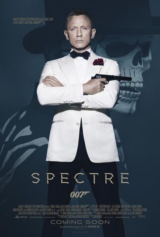 Datei:Spectre.jpg