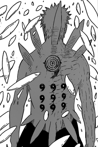 Datei:Naruto-Kapitel638.png