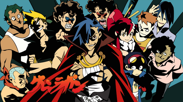 Datei:Wikia-Visualization-Add-1,detengentoppagurrenlagann.png