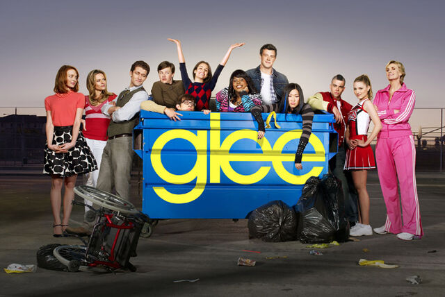Datei:Glee5.jpg