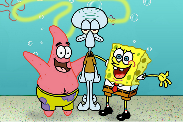 Datei:Wikia-Visualization-Add-9,despongebob.png
