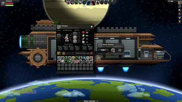 Datei:Wikia-Visualization-Main,dedeutschesstarbound.png