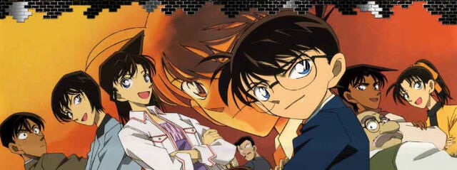 Datei:Detektiv conan header.jpg