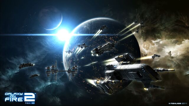 Datei:Fishlabs-galaxy-on-fire-2-full-hd-keyvisual-pc.jpg
