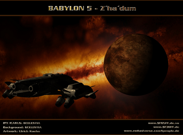 Datei:Wikia-Visualization-Add-4,descififanfiction.png