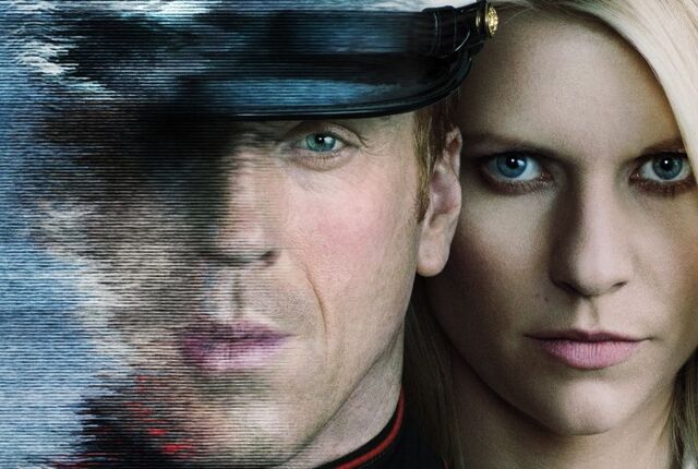 Datei:Homeland.jpg