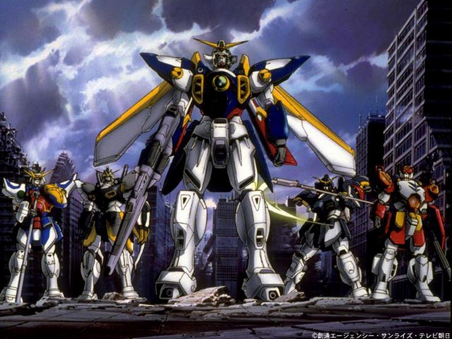 Datei:Wikia-Visualization-Main,degundam.png