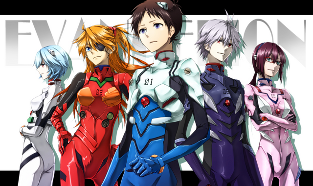 Datei:Wikia-Visualization-Main,deevangelion.png