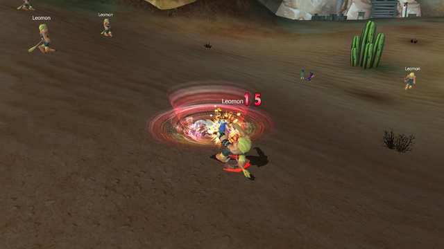 Datei:Wikia-Visualization-Add-1,dedigimonmasters.png