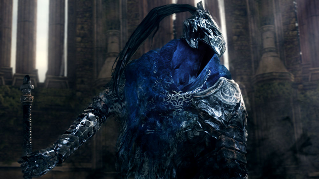 Datei:Wikia-Visualization-Main,dedarksouls.png