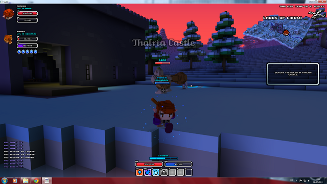 Datei:Wikia-Visualization-Add-4,decubeworld420.png