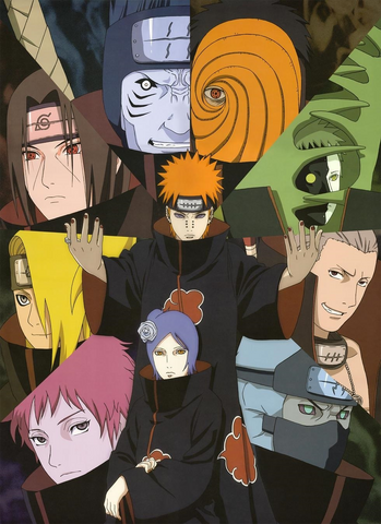 Datei:Wikia-Visualization-Add-2,dedenaruto3.png