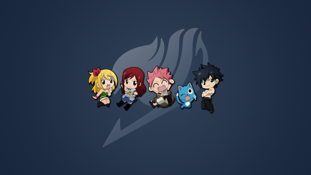 Datei:Wikia-Visualization-Add-6,dechibi.png