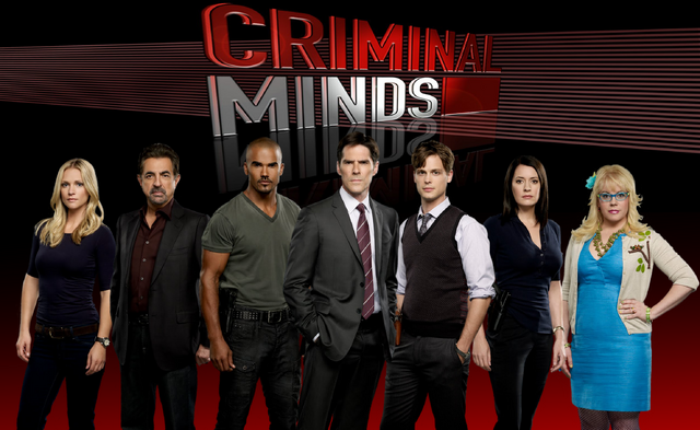 Datei:Wikia-Visualization-Main,decriminalminds995.png
