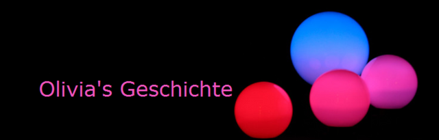 Datei:Wikia-Visualization-Main,destarbook.png