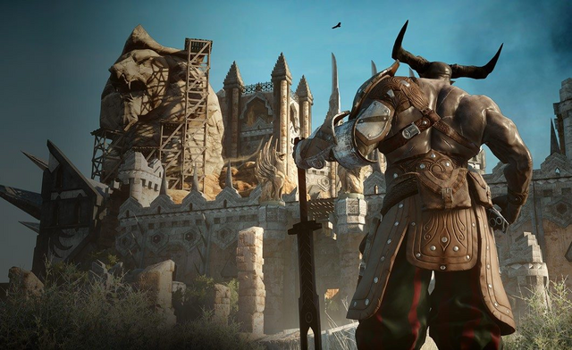 Datei:Wikia-Visualization-Add-5,dedragonage.png