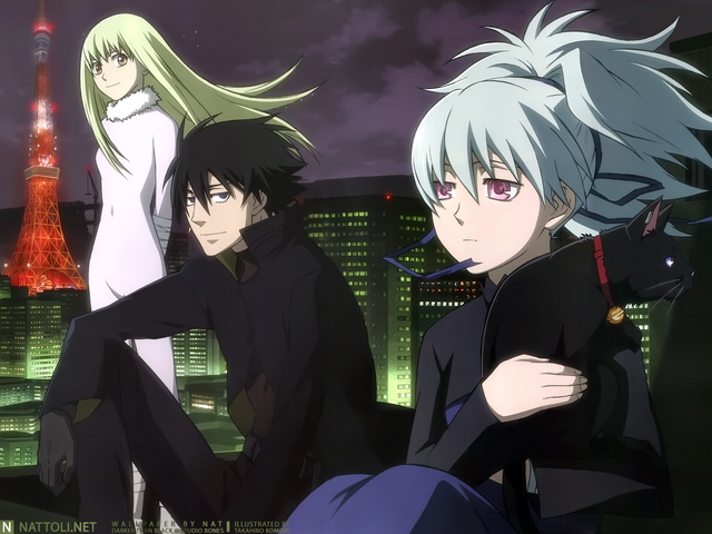 Datei:Wikia-Visualization-Main,dedarkerthanblack.png