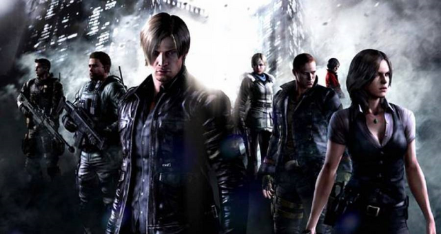 Datei:Wikia-Visualization-Main,deresidentevil153.png