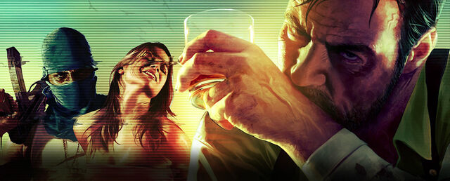 Datei:Slider-maxpayne3.jpg