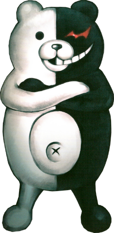 Datei:Wikia-Visualization-Add-1,dedanganronpagerman.png