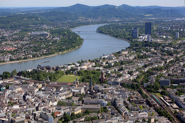 Datei:Wikia-Visualization-Main,debonn.png