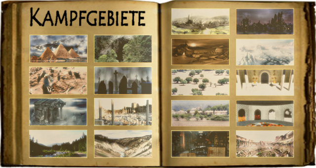 Datei:Wikia-Visualization-Add-2,arthoria.png