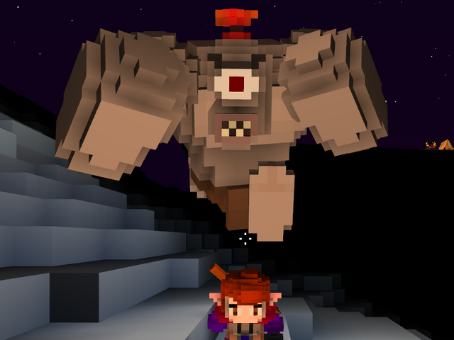 Datei:Wikia-Visualization-Add-2,decubeworld420.png