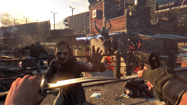 Datei:Wikia-Visualization-Main,dedyinglight.png