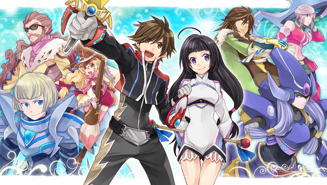 Datei:Wikia-Visualization-Main,detalesof233.png