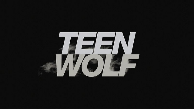 Datei:Wikia-Visualization-Main,deteenwolf.png