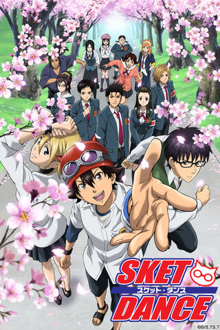 Datei:Sket-dance.jpeg