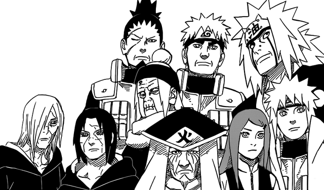 Datei:Narutomanga-Kapitel615.png